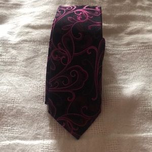 Tie